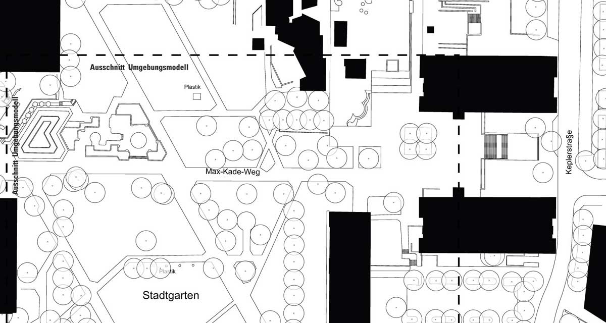 LIMA* architekten